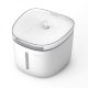 Поилка для животных Petoneer Smart Pet Water Dispenser Белая - Изображение 161516
