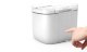 Поилка для животных Petoneer Smart Pet Water Dispenser Белая - Изображение 161517