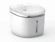 Поилка для животных Petoneer Smart Pet Water Dispenser Белая - Изображение 161522