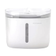 Поилка для животных Petoneer Smart Pet Water Dispenser Белая - Изображение 161524