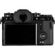 Объектив Viltrox Air AF 25mm f1.7 X-mount - Изображение 262387