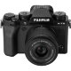 Объектив Viltrox Air AF 25mm f1.7 X-mount - Изображение 262389