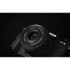 Объектив Viltrox Air AF 25mm f1.7 X-mount - Изображение 262397