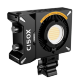 Осветитель SIRUI C150X Lite - Изображение 263715