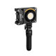 Осветитель SIRUI C150X Lite - Изображение 263716