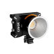 Осветитель SIRUI C150X Lite - Изображение 263717