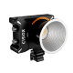 Осветитель SIRUI C150X Lite - Изображение 263719