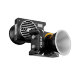 Осветитель SIRUI C150X Lite - Изображение 263720
