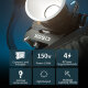 Осветитель SIRUI C150X Lite - Изображение 263721