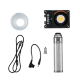 Осветитель SIRUI C150X Lite - Изображение 263818