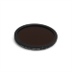 Светофильтр Kase ND 6-9 stop Mobile Magnetic - Изображение 165885