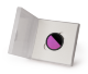 Светофильтр Kase ND 6-9 stop Mobile Magnetic - Изображение 165886