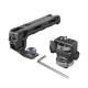 Рукоятка верхняя SmallRig 5322 Top Handle Monitor Support Kit (Cold Shoe) - Изображение 266919