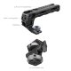 Рукоятка верхняя SmallRig 5322 Top Handle Monitor Support Kit (Cold Shoe) - Изображение 266920