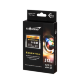 Карта памяти Exascend Essential CFast 2.0 512GB - Изображение 266806