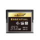 Карта памяти Exascend Essential CFast 2.0 512GB - Изображение 267001