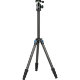 Штатив Sirui ST-124 с головой ST-10X - Изображение 165690