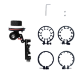 Follow Focus Digitalfoto Climber-FF15B - Изображение 166580