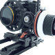 Follow Focus Digitalfoto Climber-FF15B - Изображение 166581