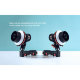 Follow Focus Digitalfoto Climber-FF15B - Изображение 166583