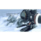 Follow Focus Digitalfoto Climber-FF15B - Изображение 166585