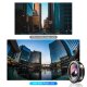 Объектив Apexel Wide Angle 170° для смартфона (Уцененный кат.А) - Изображение 272885