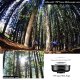 Объектив Apexel Wide Angle 170° для смартфона (Уцененный кат.А) - Изображение 272886