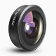 Объектив Apexel Wide Angle 170° для смартфона (Уцененный кат.А) - Изображение 272888