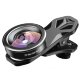 Объектив Apexel Wide Angle 170° для смартфона (Уцененный кат.А) - Изображение 272897