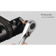 Набор инструментов Duka ATuMan RS-2 (33-в-1) - Изображение 169569