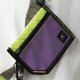 Картхолдер Tilta Fe Ecopak Card Holder Фиолетовый/Жёлтый - Изображение 274915