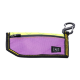 Картхолдер Tilta Fe Ecopak Card Holder Фиолетовый/Жёлтый - Изображение 274916