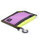 Картхолдер Tilta Fe Ecopak Card Holder Фиолетовый/Жёлтый - Изображение 274918