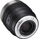 Объектив Samyang V-AF 35mm T1.9 E-mount - Изображение 225382