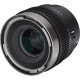 Объектив Samyang V-AF 35mm T1.9 E-mount - Изображение 225383