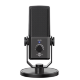 Микрофон Luucco StreamPro S1 (Уцененный кат.А) - Изображение 273672
