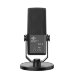 Микрофон Luucco StreamPro S1 (Уцененный кат.А) - Изображение 273673