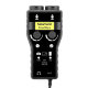 Аудиомикшер Saramonic SmartRig+ - Изображение 82458