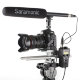 Аудиомикшер Saramonic SmartRig+ - Изображение 82462