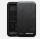 Беспроводная зарядка Nomad Wireless Stand - Изображение 86486