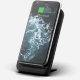 Беспроводная зарядка Nomad Wireless Stand - Изображение 86487