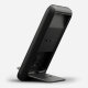 Беспроводная зарядка Nomad Wireless Stand - Изображение 86488