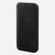 Беспроводная зарядка Nomad Wireless Stand - Изображение 86490