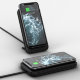 Беспроводная зарядка Nomad Wireless Stand - Изображение 86492