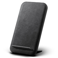 Артикул: 15621. Беспроводная зарядка Nomad Wireless Stand