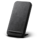 Беспроводная зарядка Nomad Wireless Stand - Изображение 86493