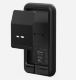 Беспроводная зарядка Nomad Wireless Stand - Изображение 86495