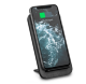 Беспроводная зарядка Nomad Wireless Stand - Изображение 86496