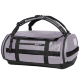Сумка-рюкзак WANDRD CARRYALL Duffel 30L Фиолетовая - Изображение 278490
