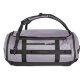 Сумка-рюкзак WANDRD CARRYALL Duffel 30L Фиолетовая - Изображение 278491